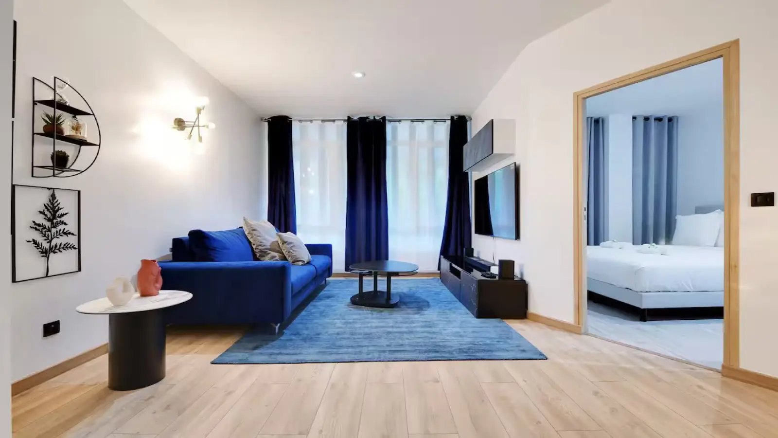 Appartement à louer, 1m², Paris 12ème