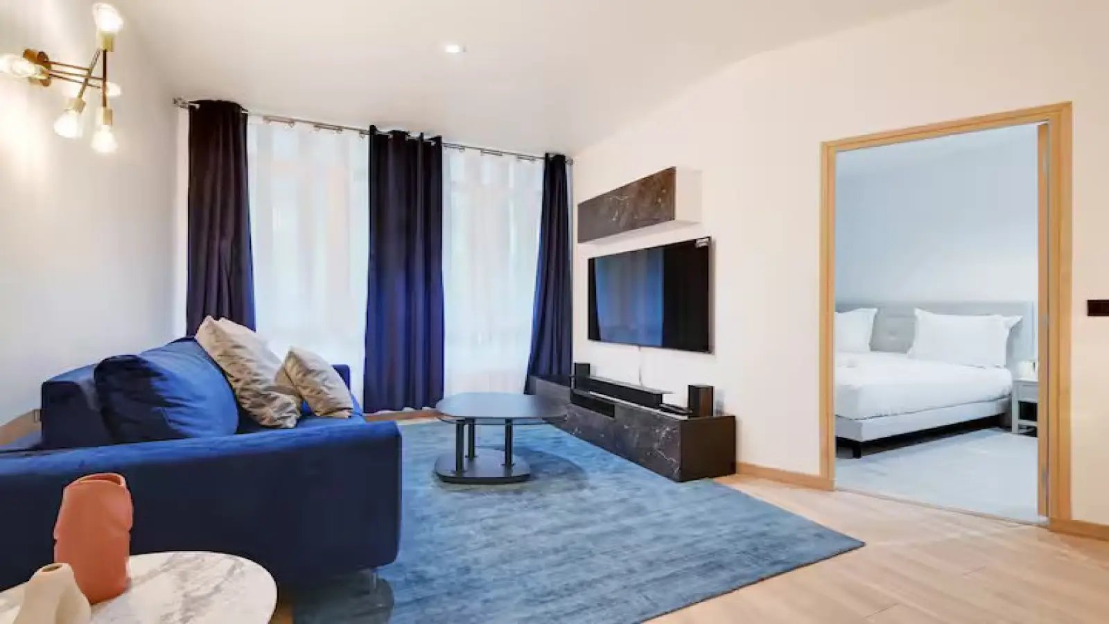 Appartement à louer, 1m², Paris 12ème