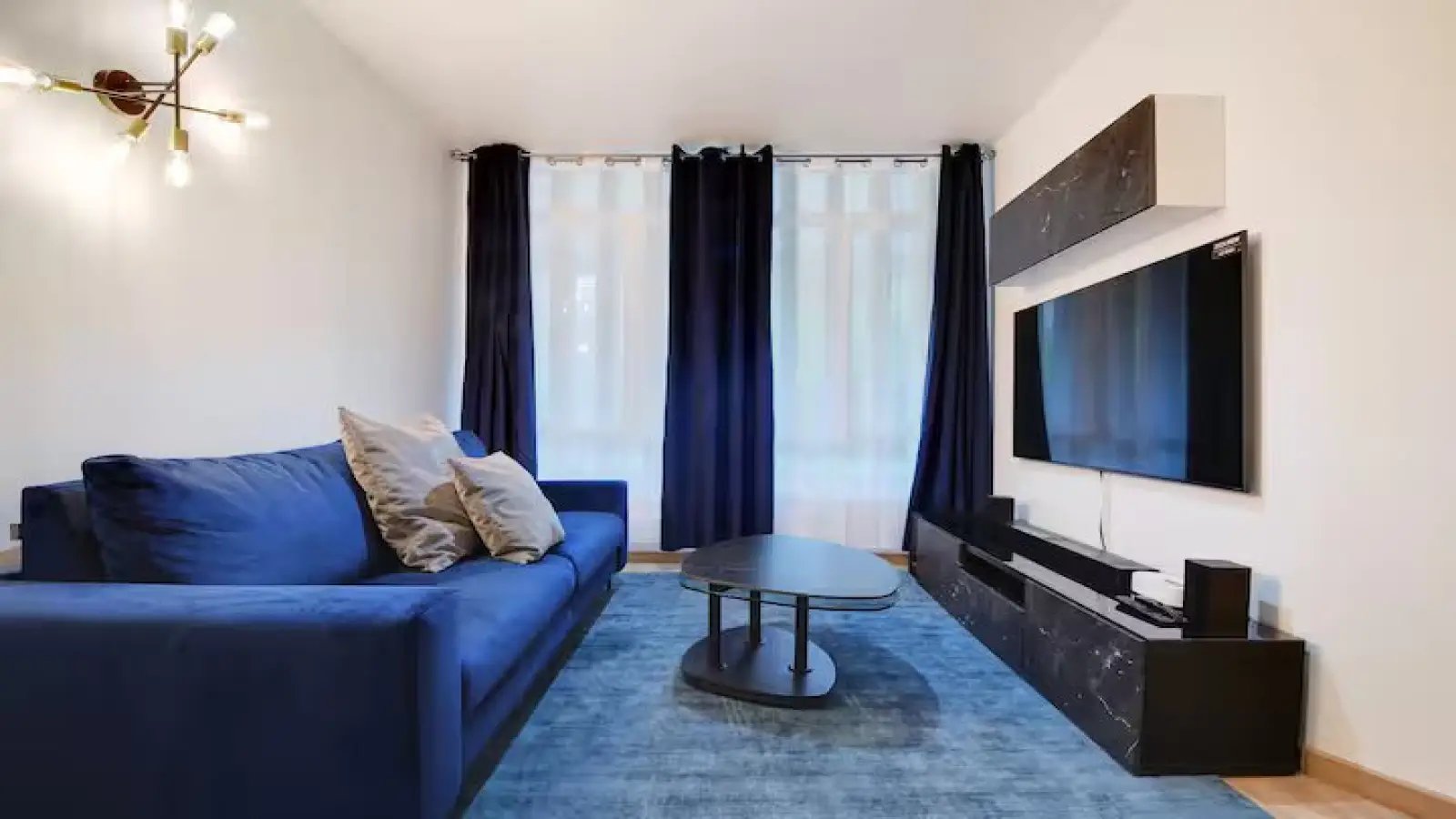 Appartement à louer, 1m², Paris 12ème