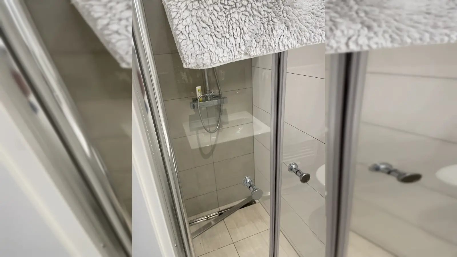 Appartement à louer, 30m², Cologne