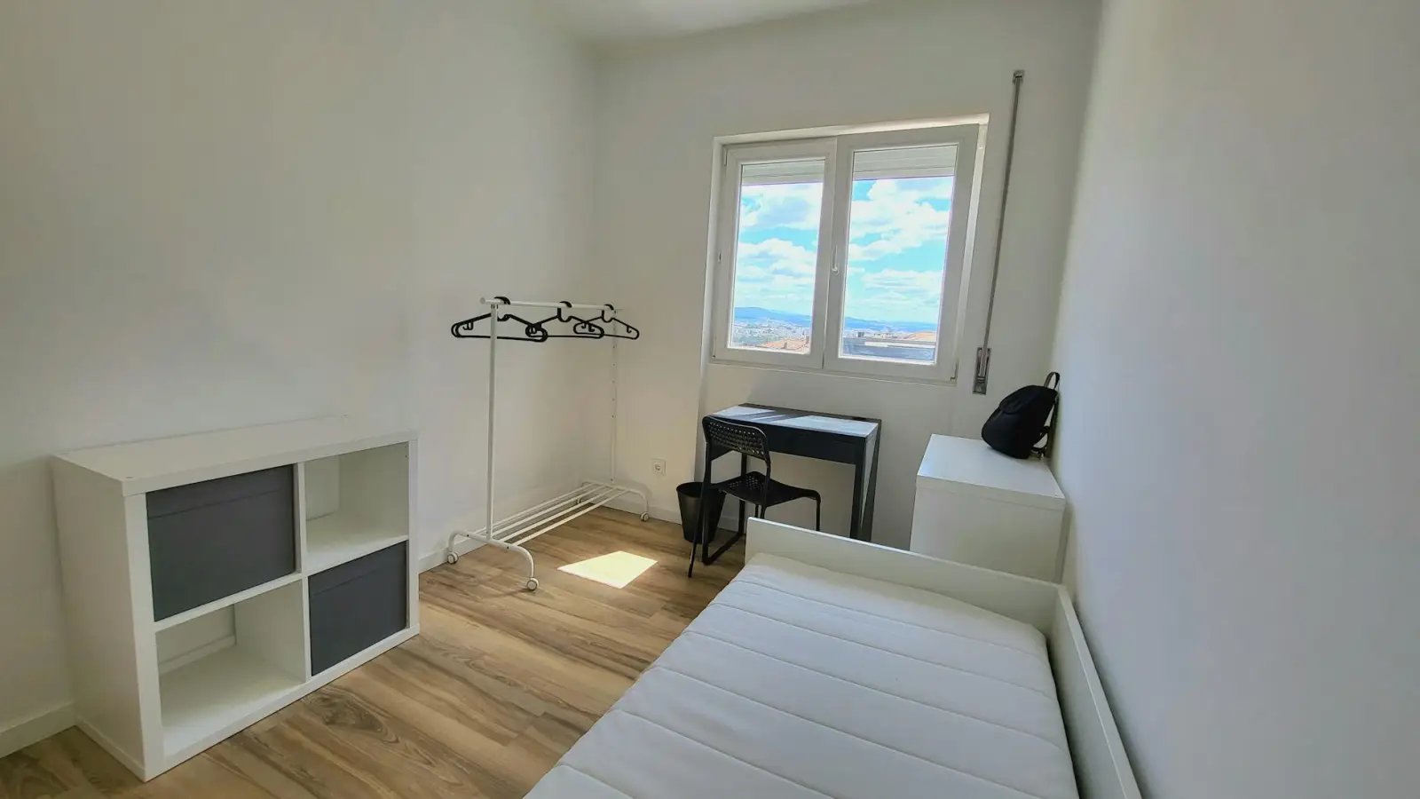 Maison à louer, NaNm², Port-Saint-Père