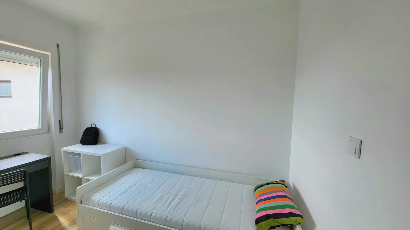 Maison à louer, NaNm², Port-Saint-Père