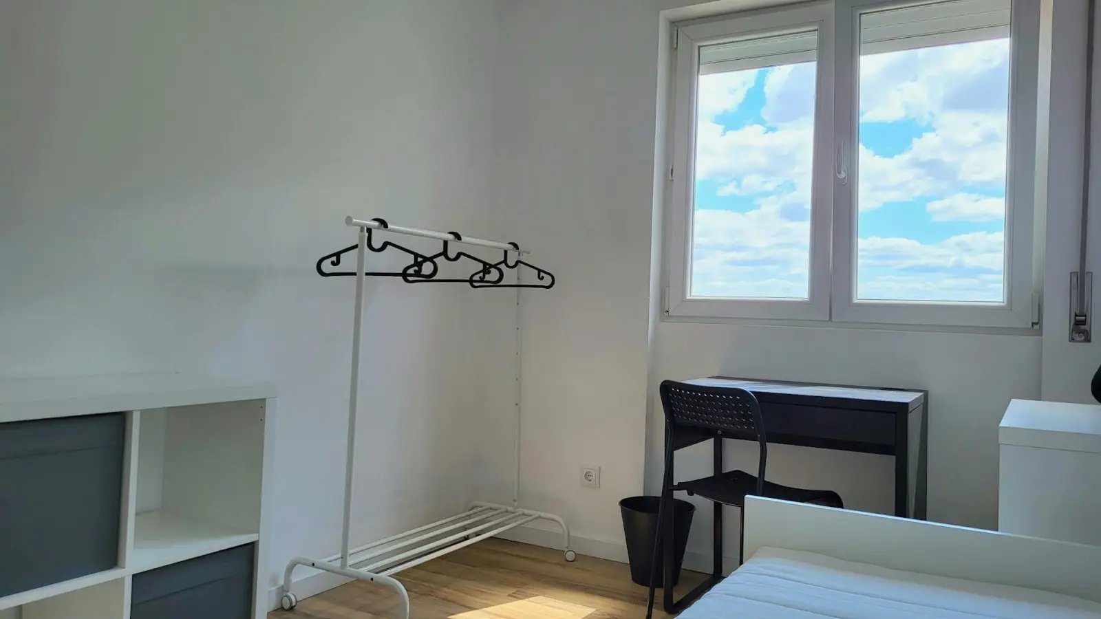 Maison à louer, NaNm², Port-Saint-Père