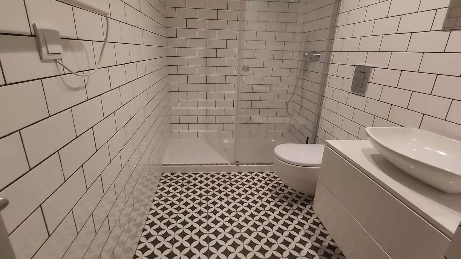 Appartement à louer, 1m², Port-de-Lanne