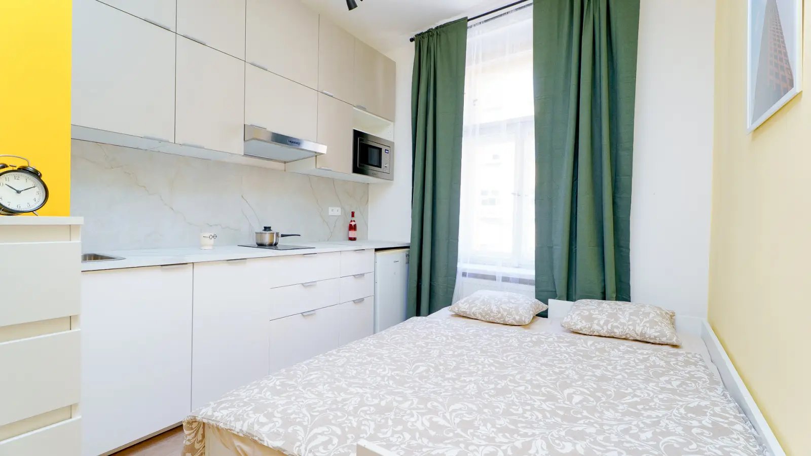 Maison à louer, NaNm², Caen