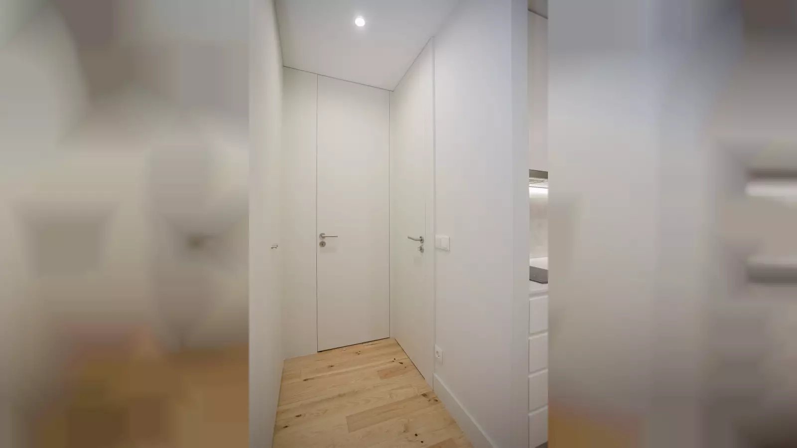 Appartement à louer, 45m², Port-de-Lanne