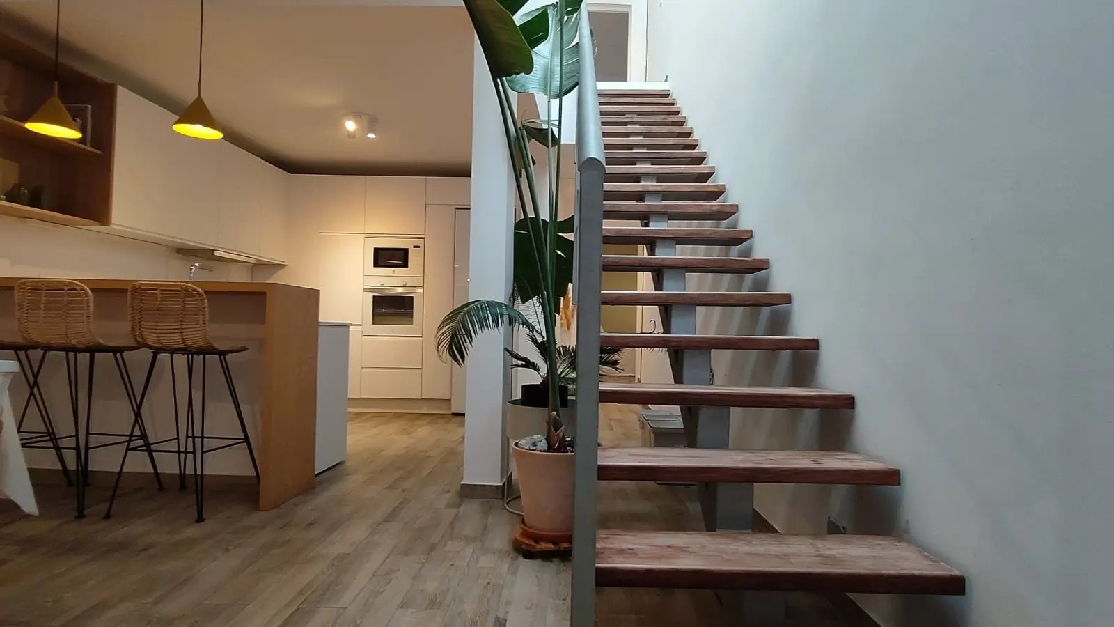 Appartement à louer, 3m², Saint-Alban-de-Roche