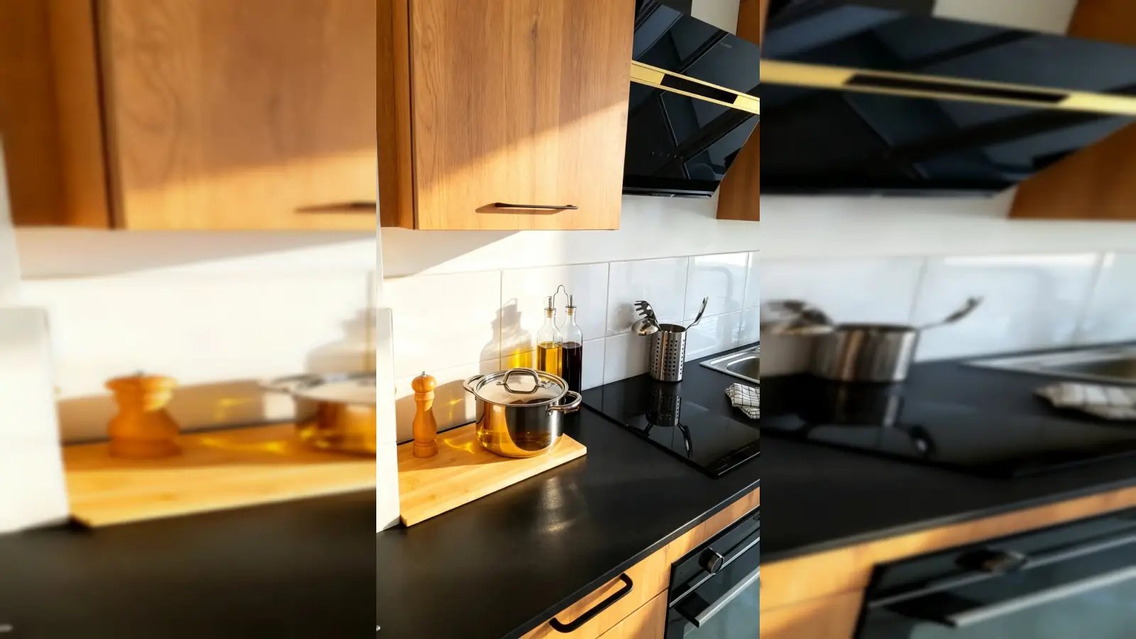 Appartement à louer, 66m², Villeurbanne