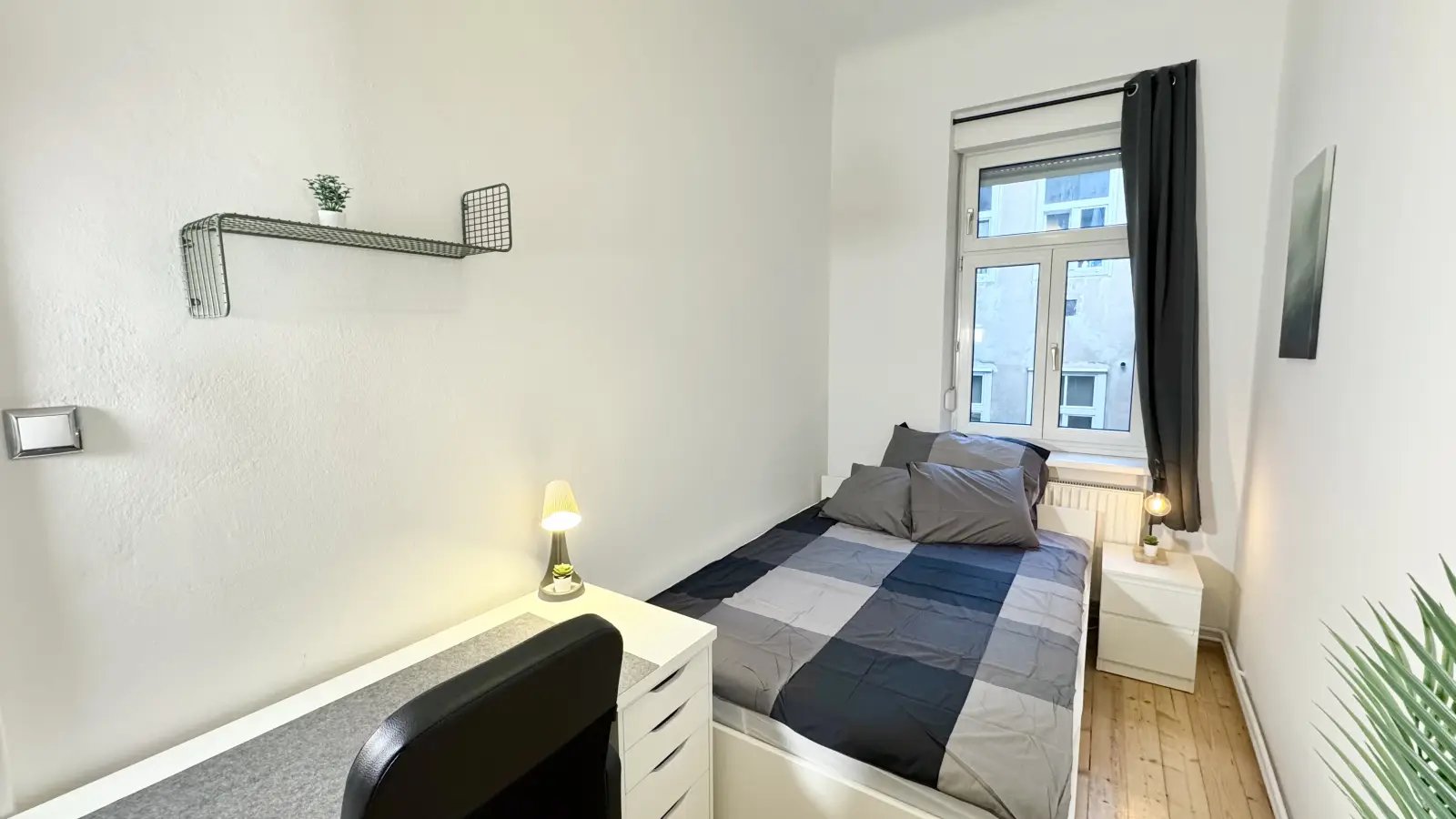 Maison à louer, 52m², Viennay