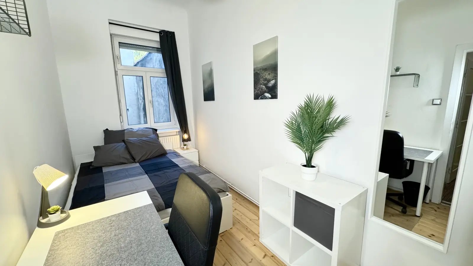 Maison à louer, 52m², Viennay