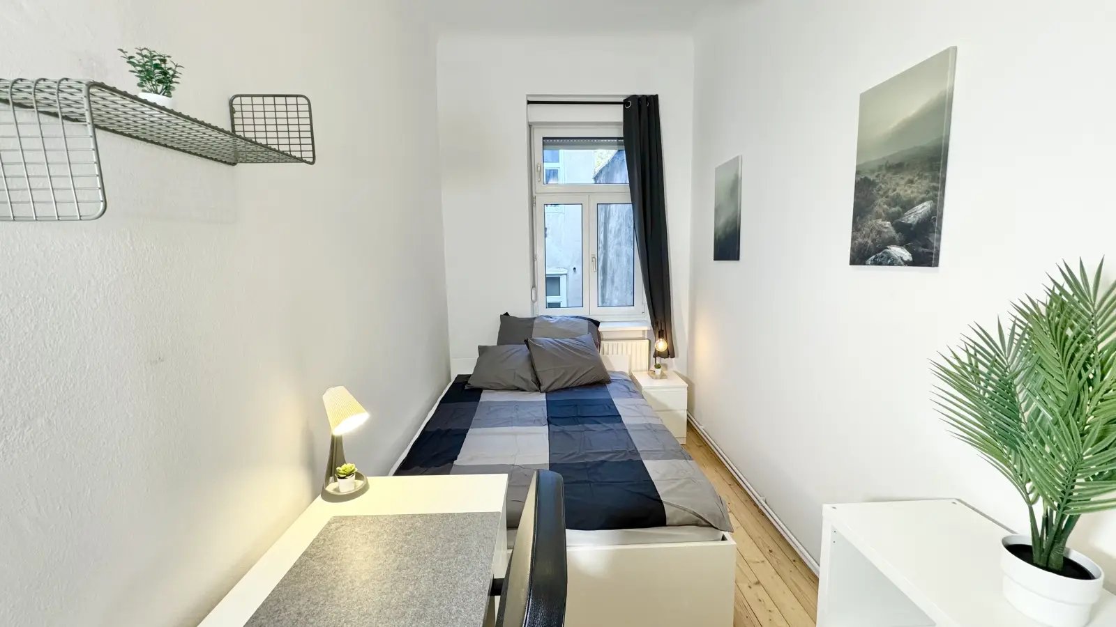 Maison à louer, 52m², Viennay