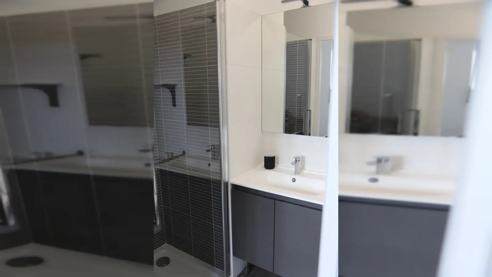 Appartement à louer, 28m², Toulouse