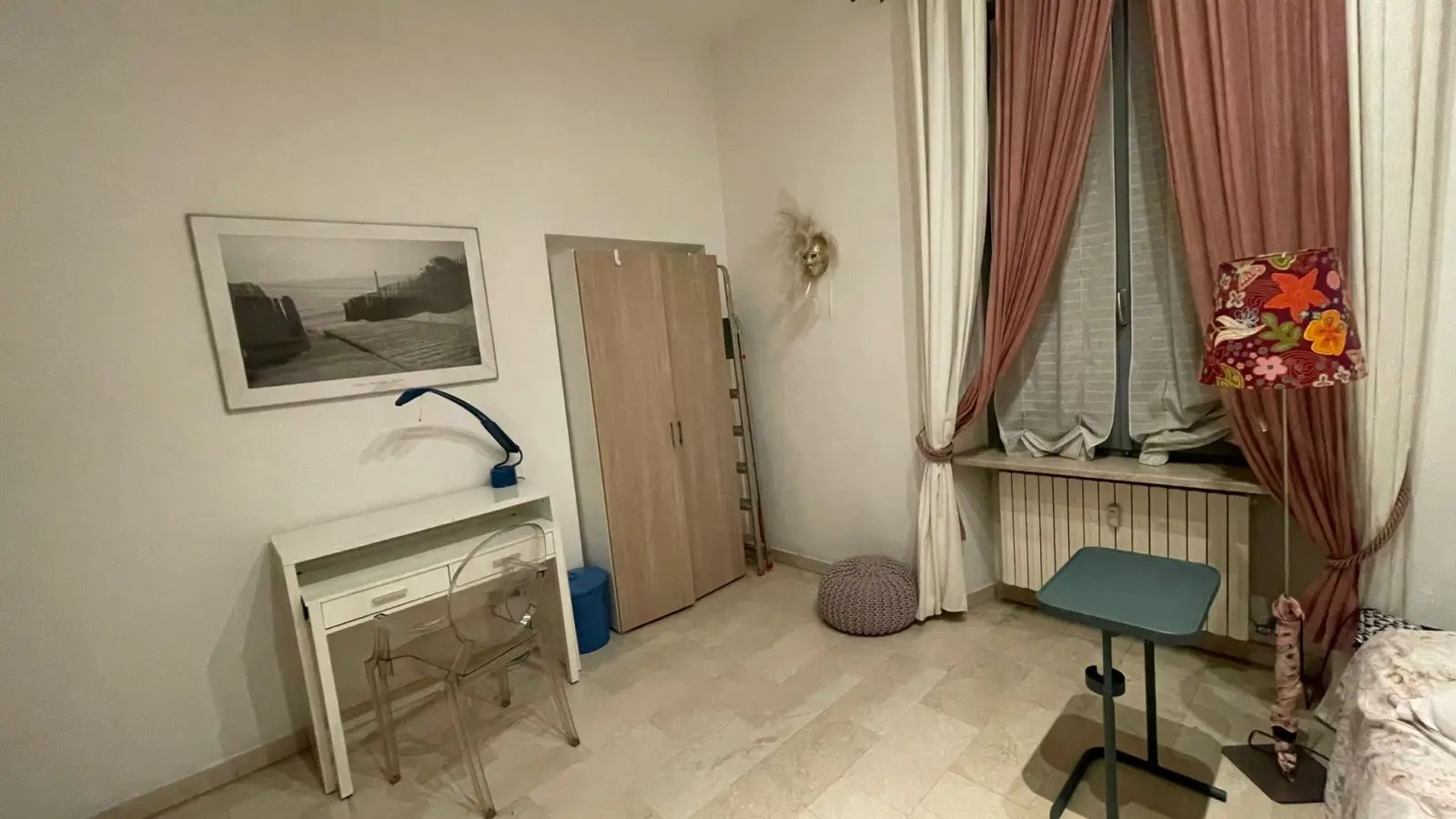 Maison à louer, 100m², Sotta