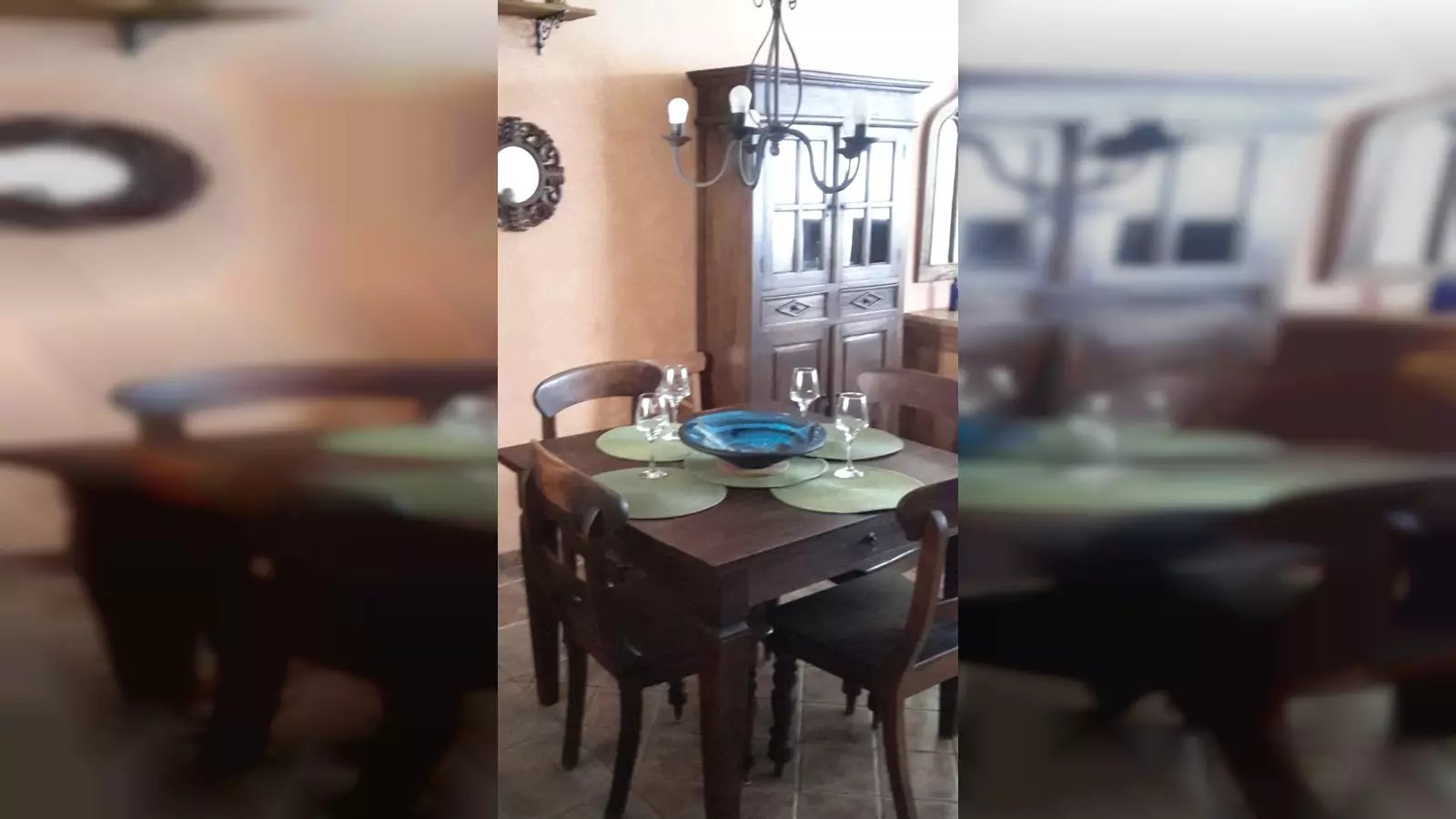 Appartement à louer, 120m², Saint-Alban-de-Roche