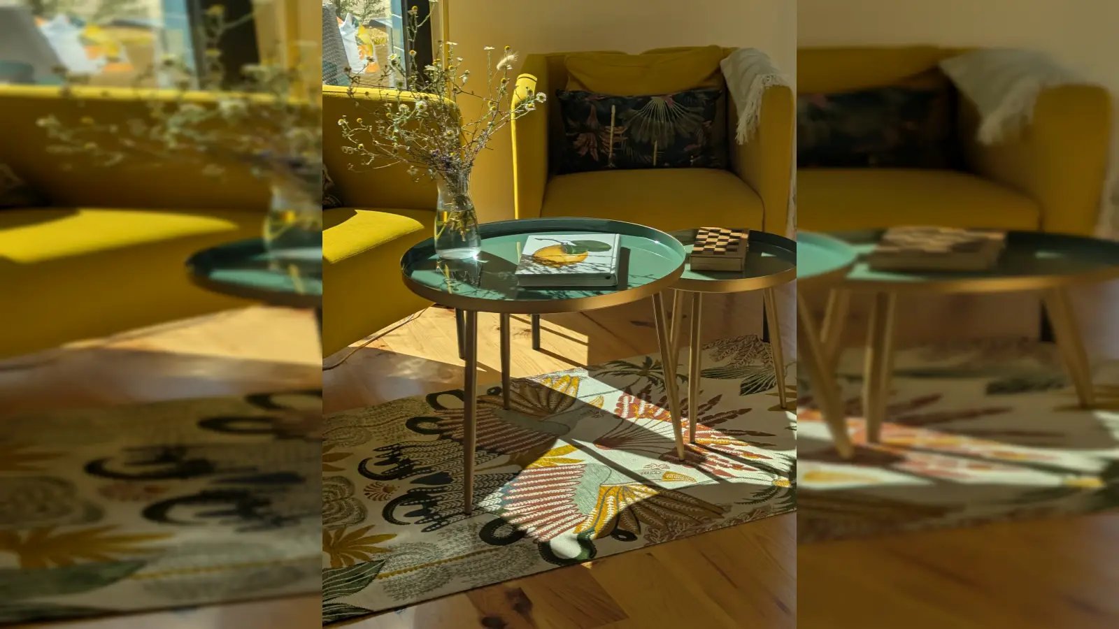 Appartement à louer, 40m², Port-de-Lanne