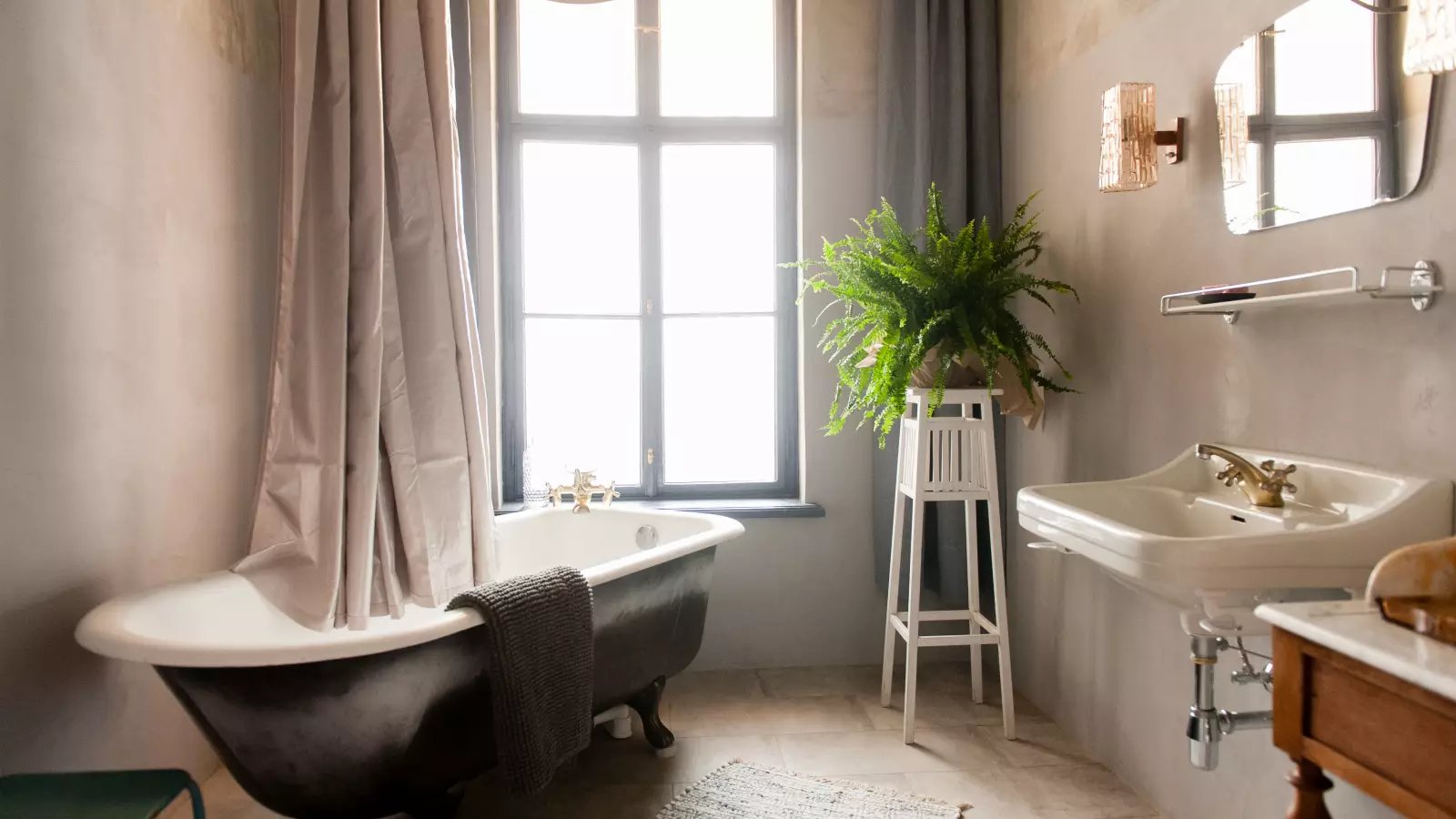 Maison à louer, 50m², Viennay