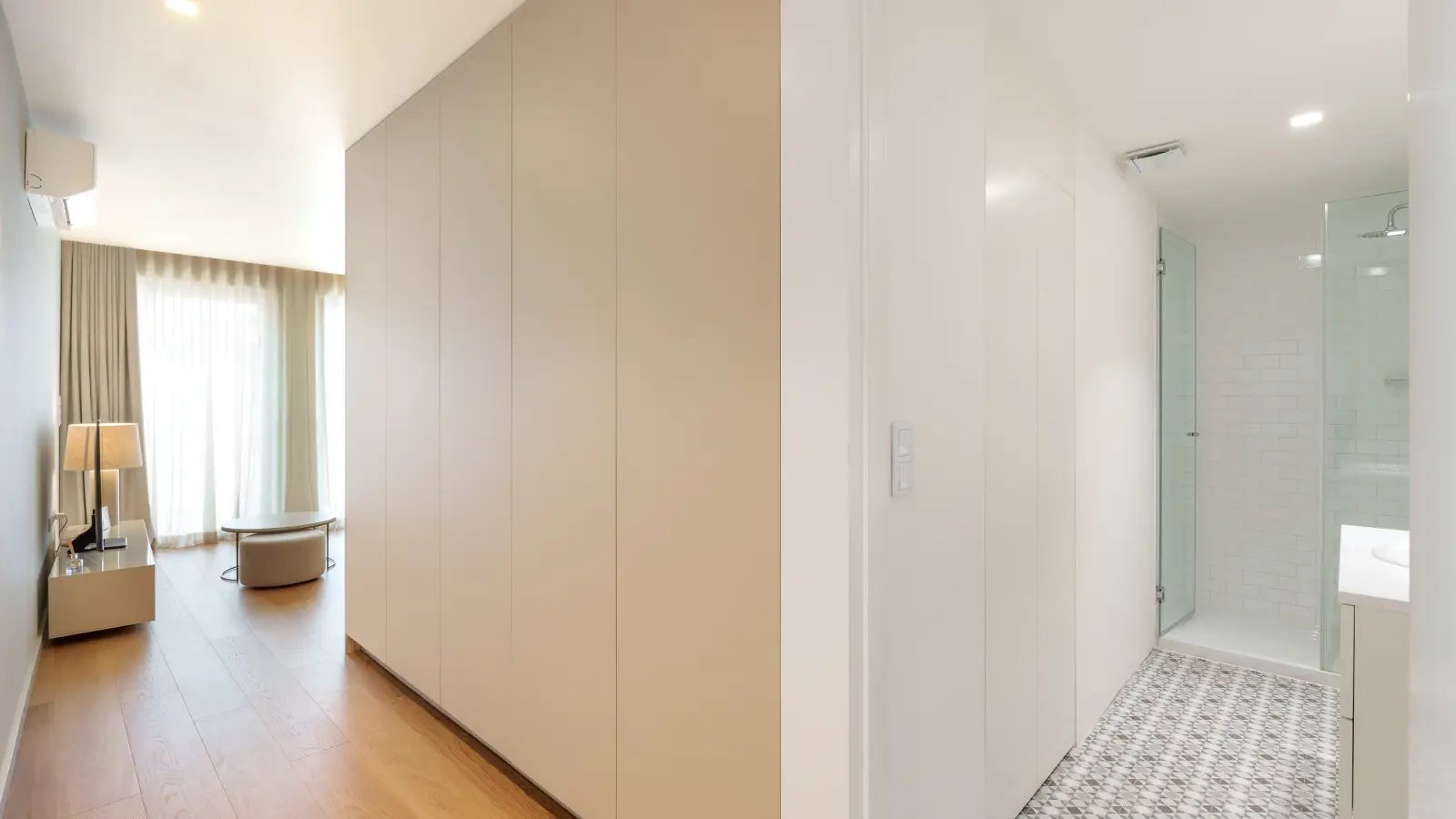 Appartement à louer, NaNm², Port-de-Lanne