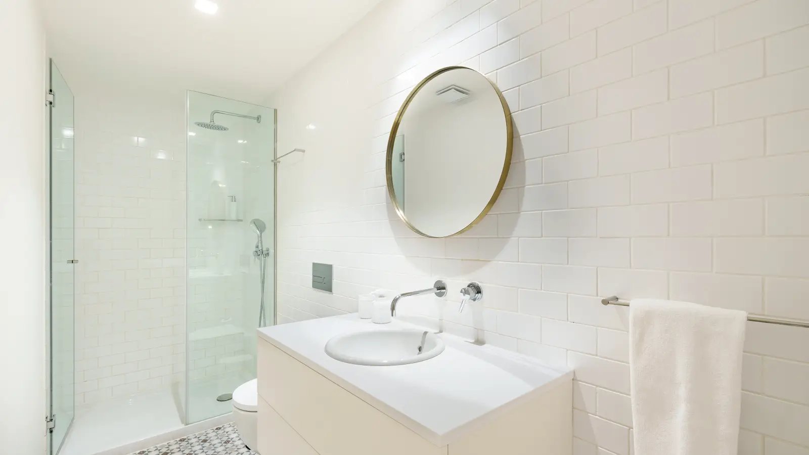 Appartement à louer, NaNm², Port-de-Lanne