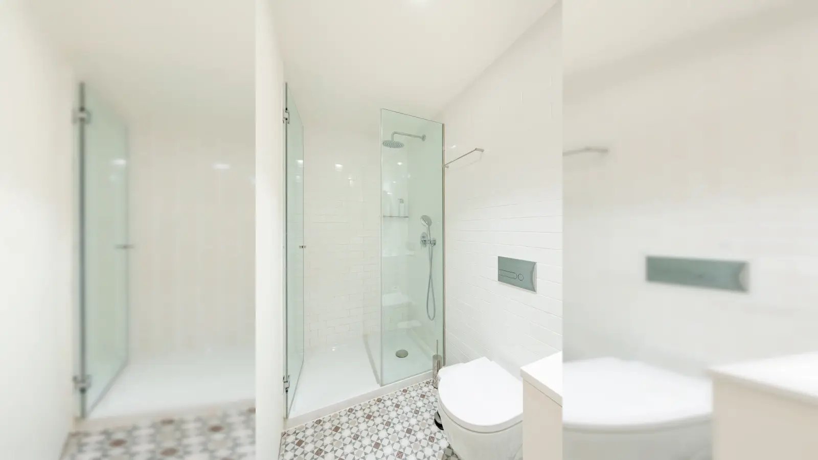 Appartement à louer, NaNm², Port-de-Lanne