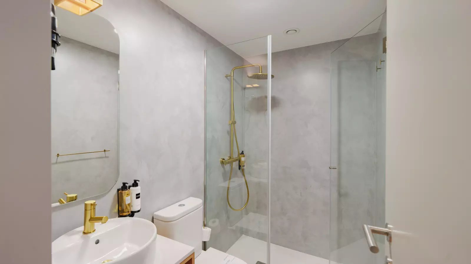 Appartement à louer, 41m², Port-de-Lanne