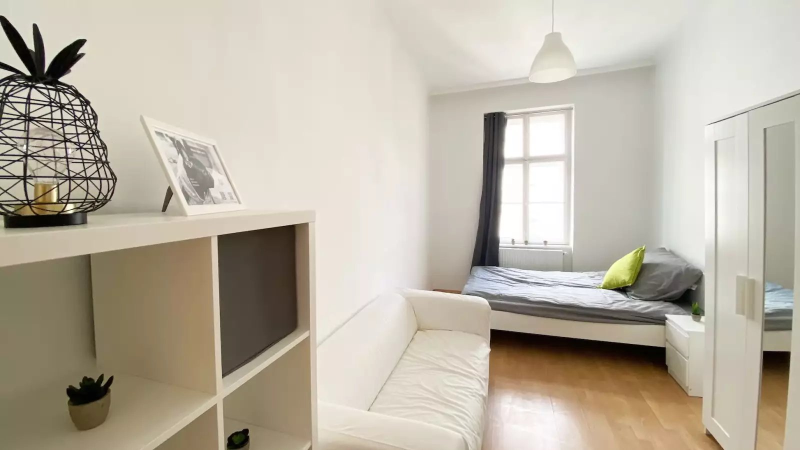 Maison à louer, 70m², Viennay