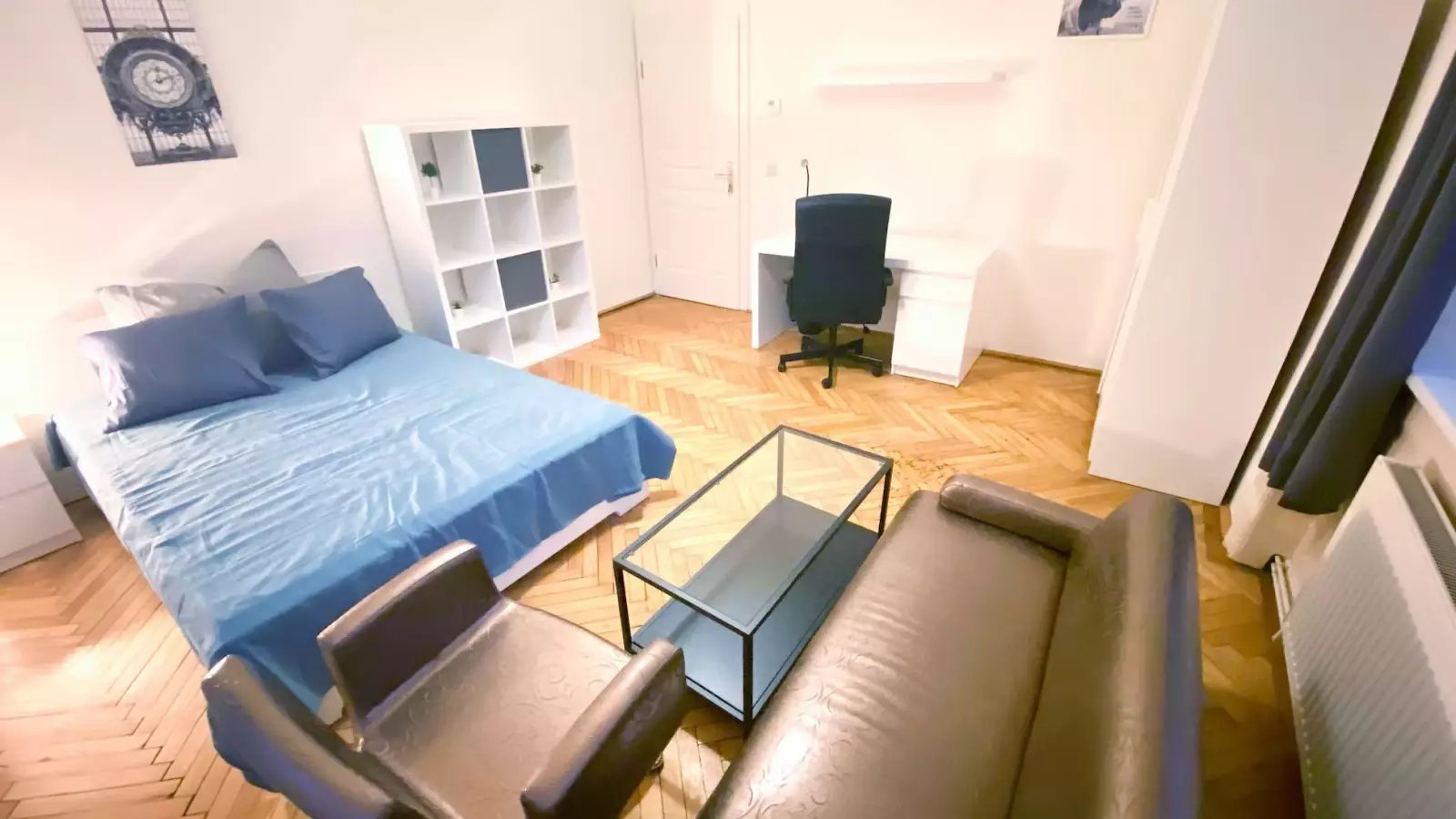 Maison à louer, 83m², Viennay