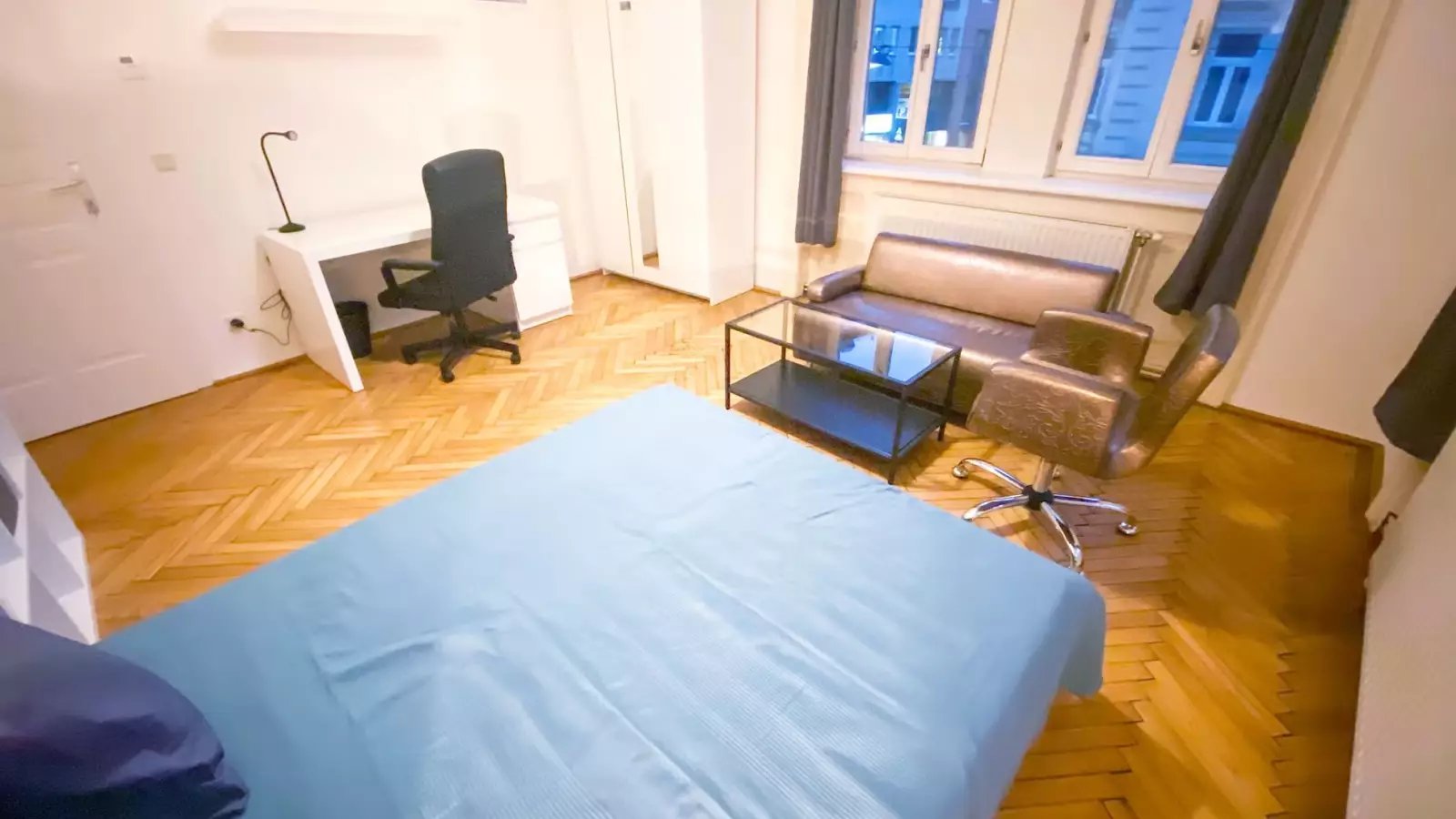 Maison à louer, 83m², Viennay