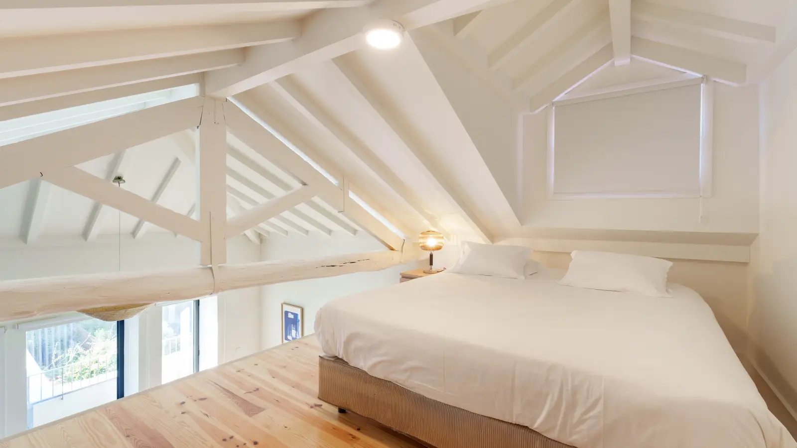 Appartement à louer, 39m², Port-de-Lanne