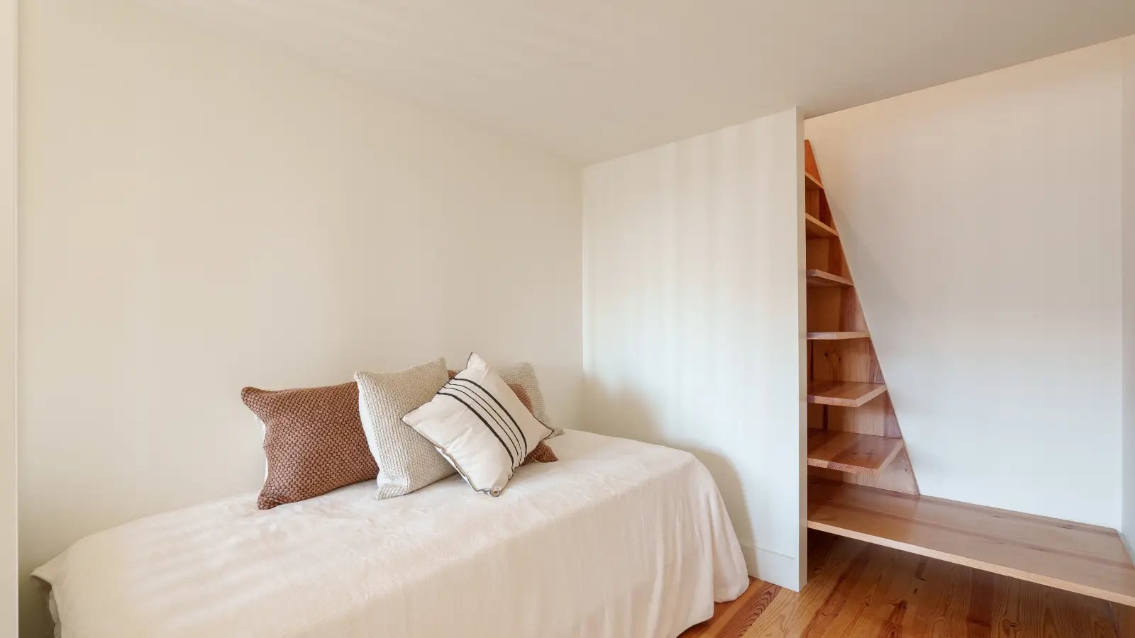 Appartement à louer, 39m², Port-de-Lanne