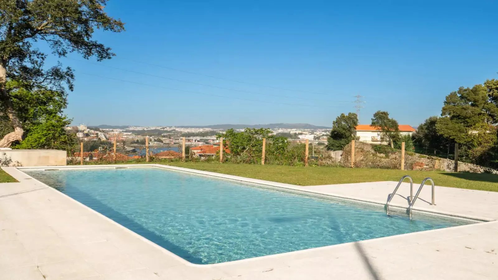 Appartement à louer, 2m², Port-Saint-Père