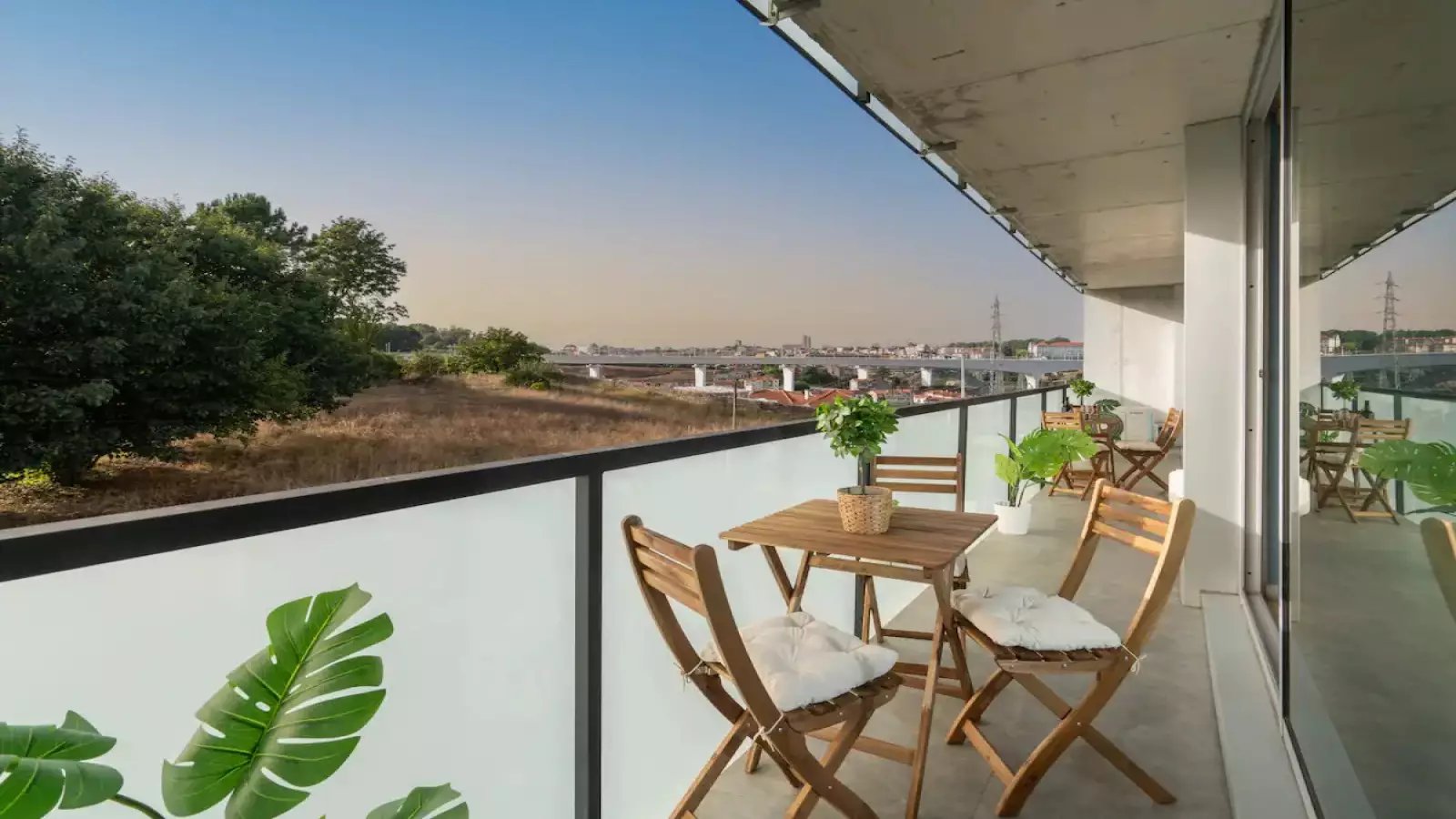 Appartement à louer, 2m², Port-Saint-Père