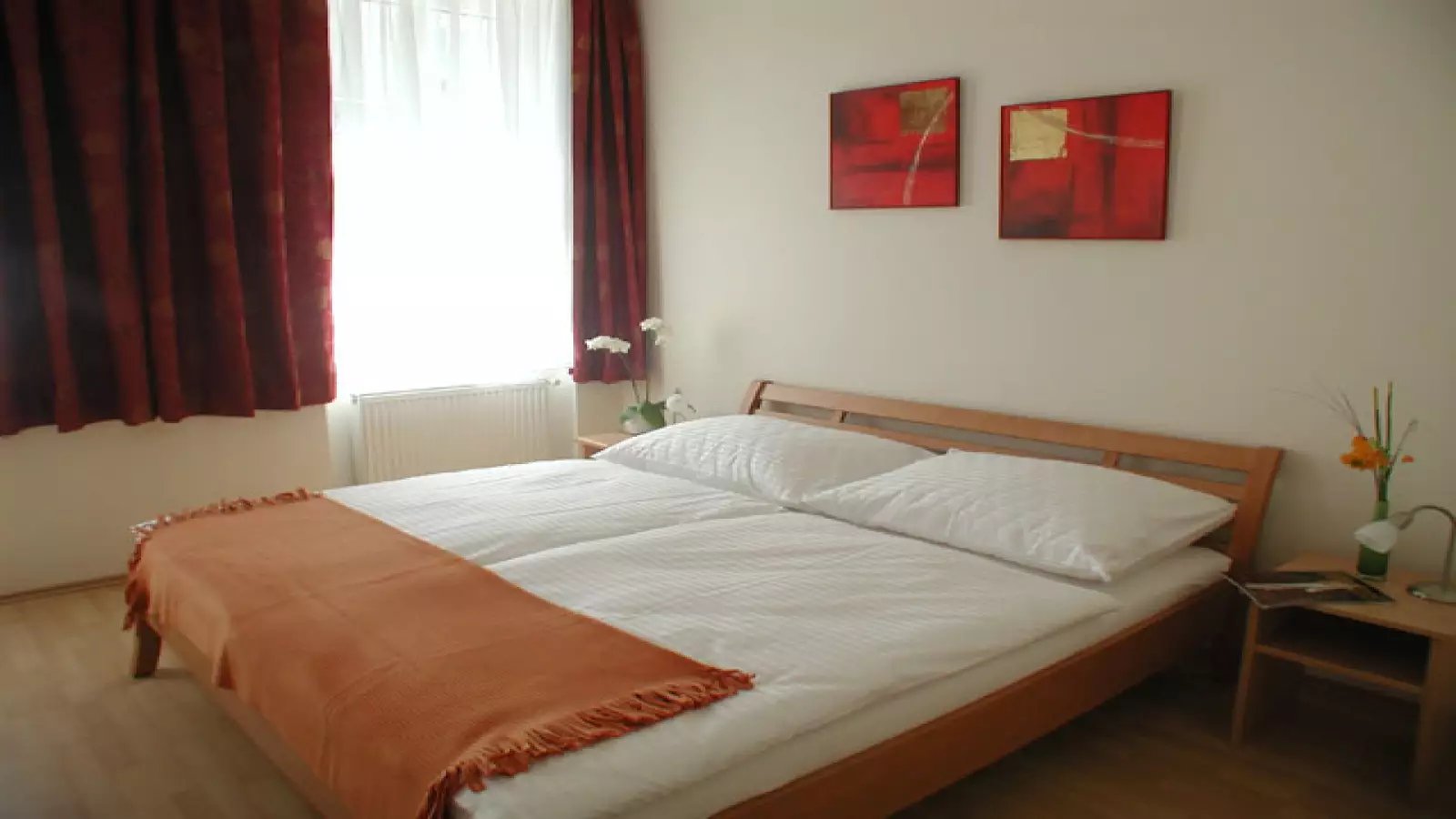 Maison à louer, 80m², Viennay