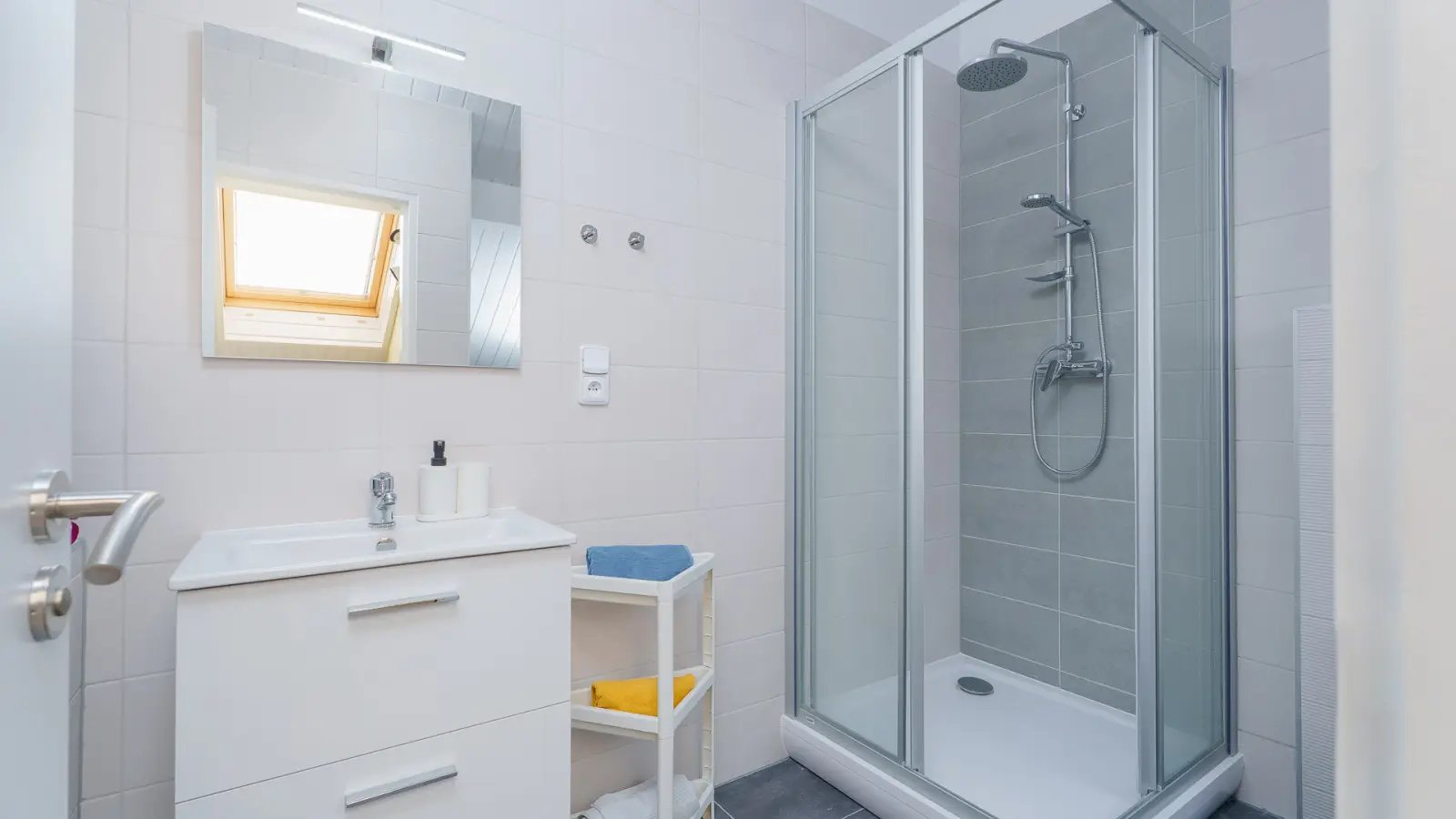Maison à louer, 25m², Caen