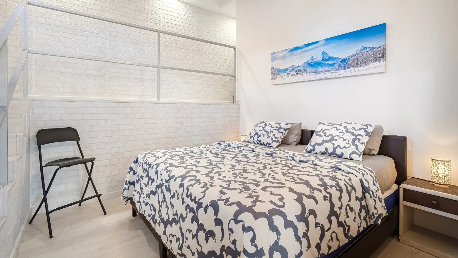 Appartement à louer, 175m², Saint-Alban-de-Roche