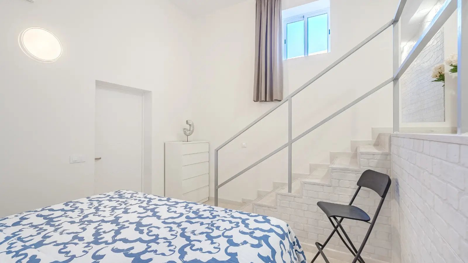 Appartement à louer, 175m², Saint-Alban-de-Roche
