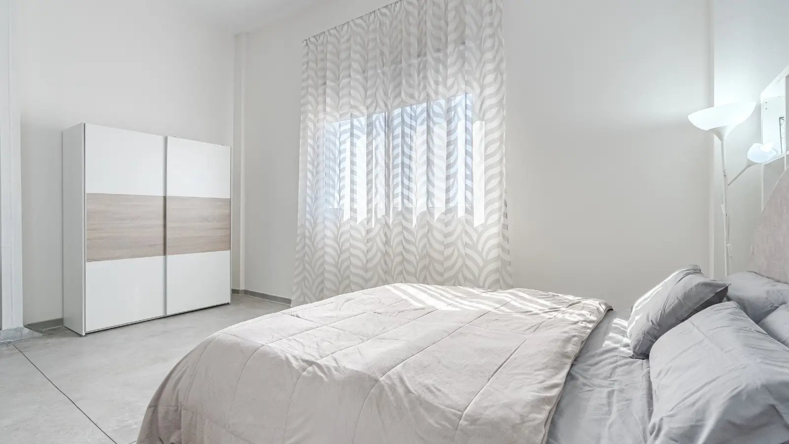 Appartement à louer, 175m², Saint-Alban-de-Roche