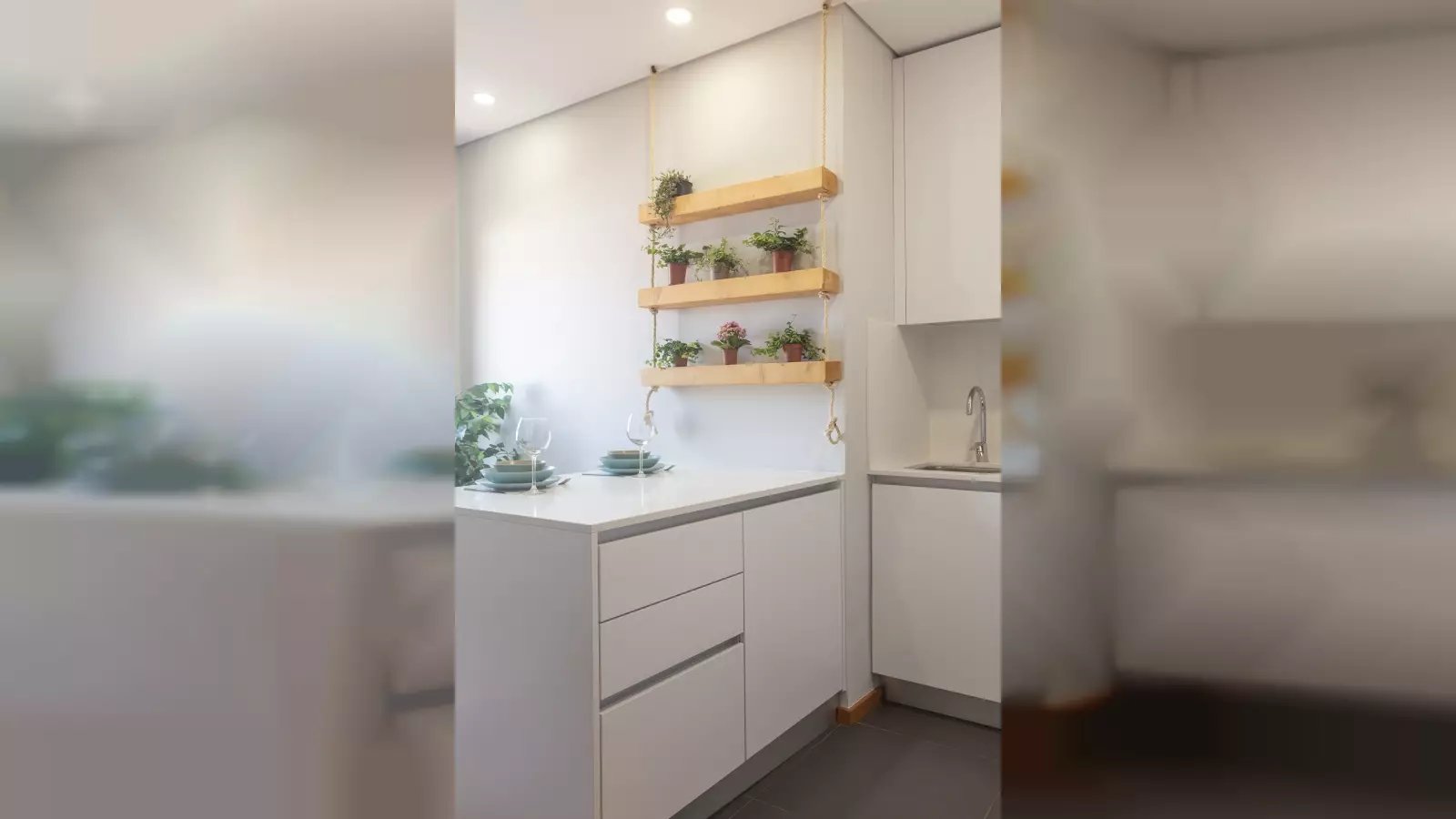 Appartement à louer, 1m², Port-Saint-Père