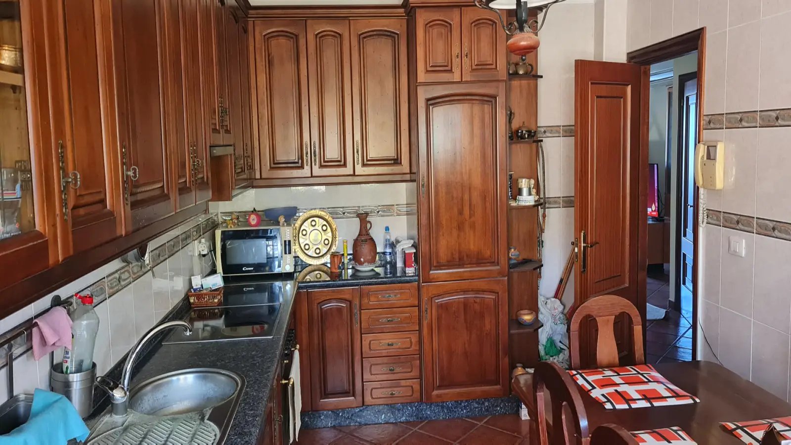 Appartement à louer, 120m², Saint-Alban-de-Roche