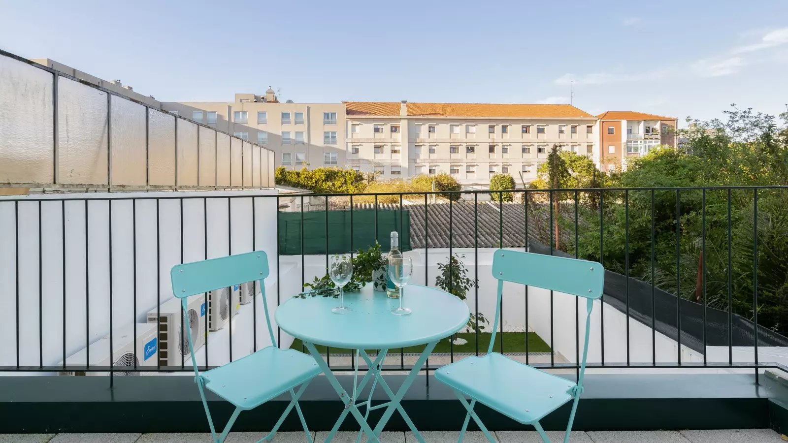 Maison à louer, NaNm², Port-de-Lanne
