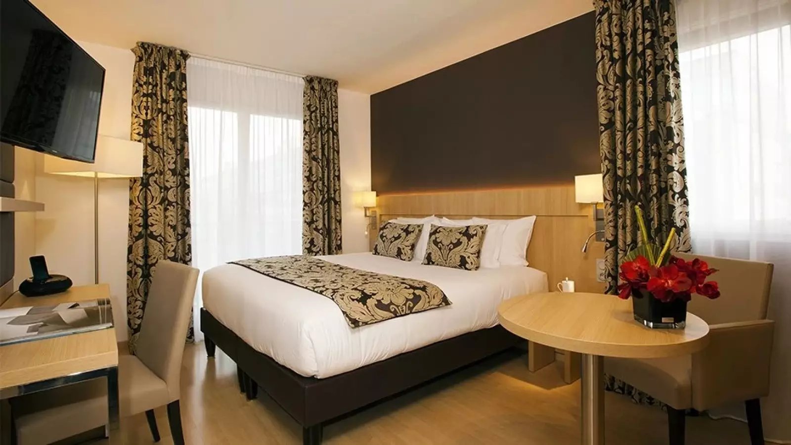 Appartement à louer, NaNm², Massy
