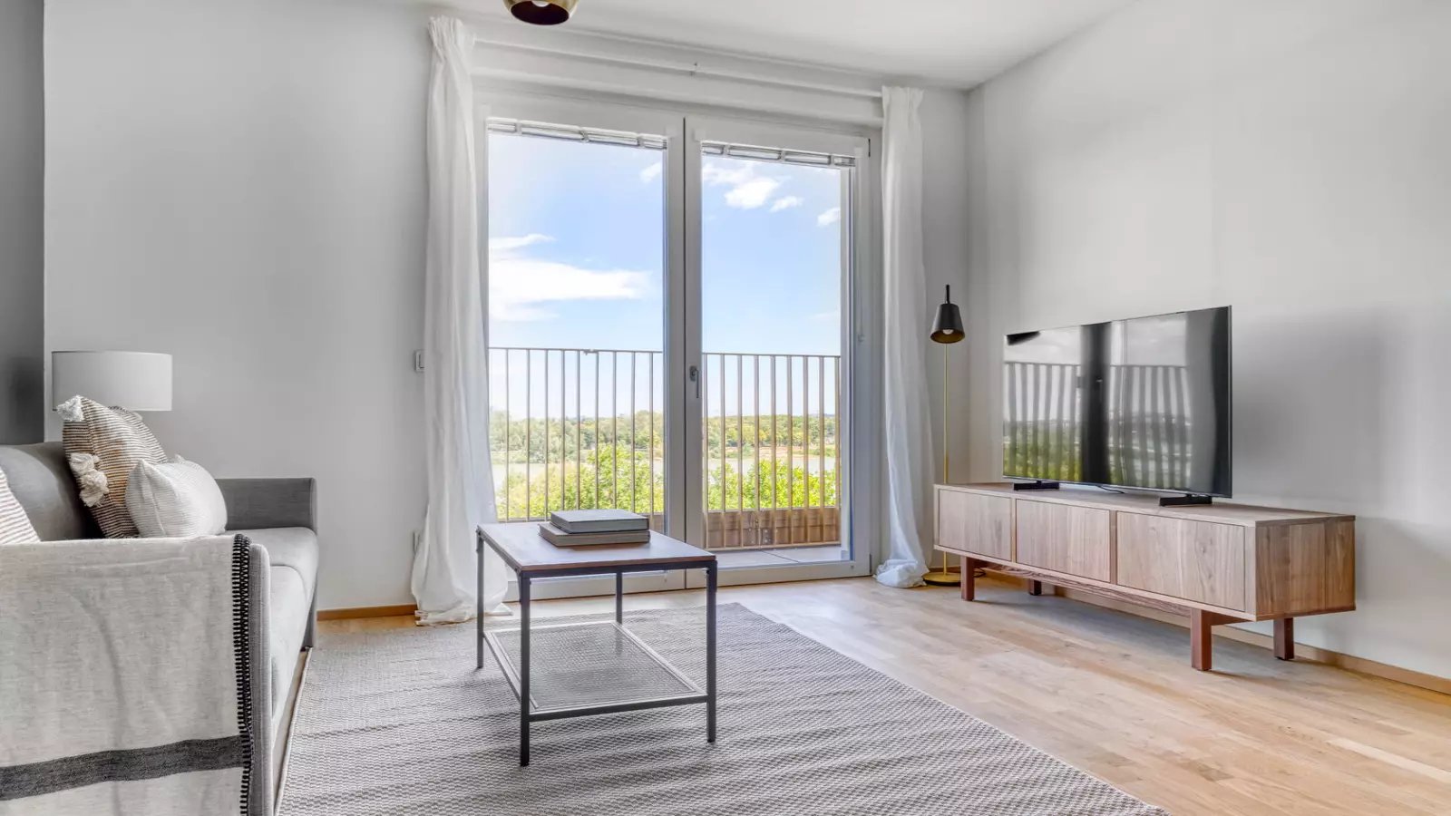 Maison à louer, 50m², Viennay