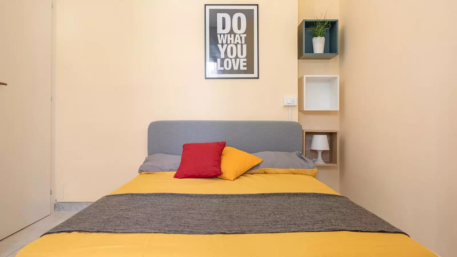 Maison à louer, 110m², Sotta