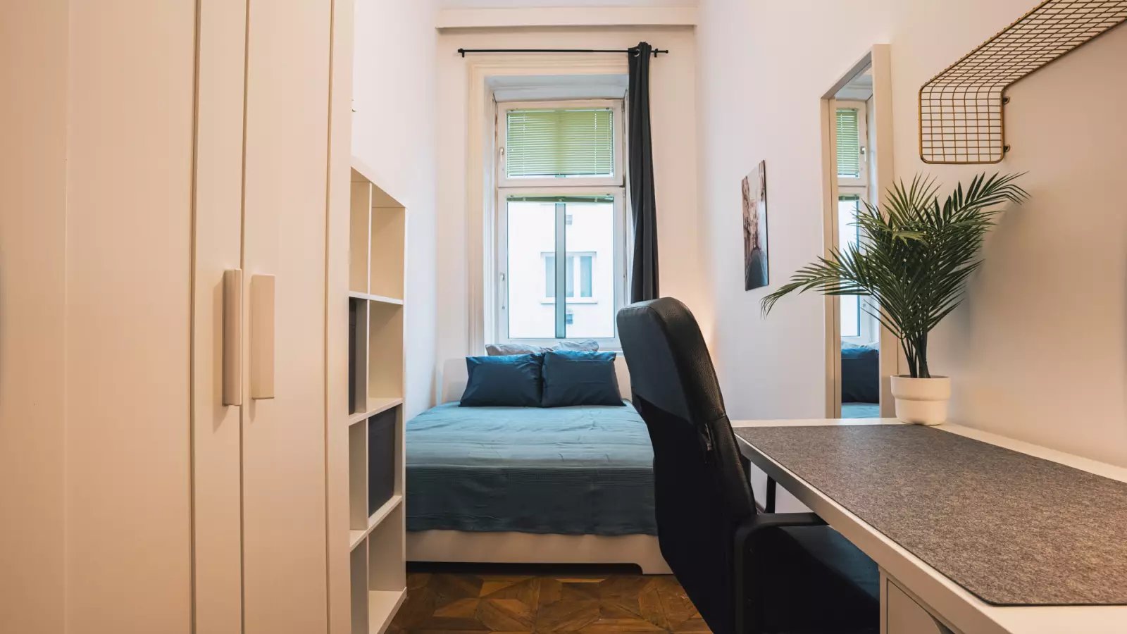 Maison à louer, 91m², Viennay