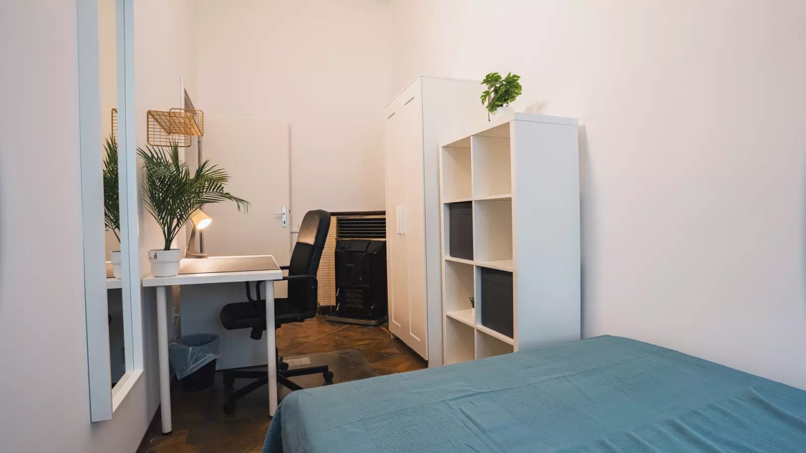 Maison à louer, 91m², Viennay