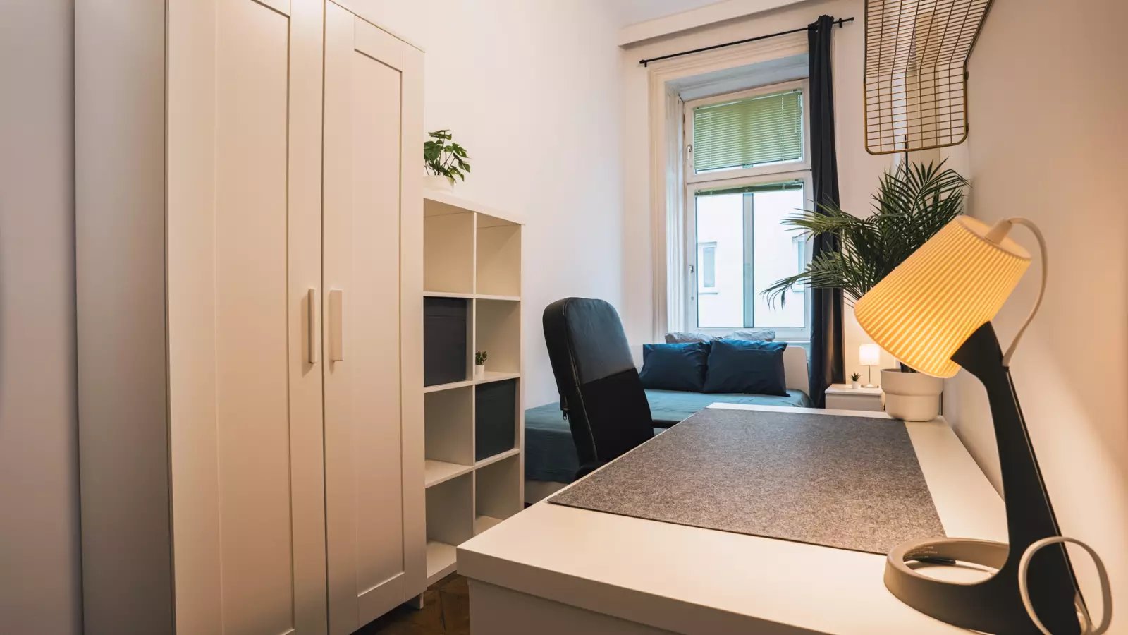 Maison à louer, 91m², Viennay