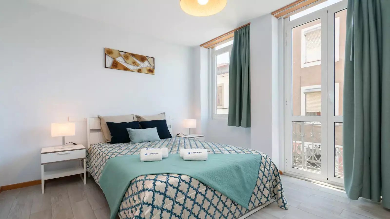 Appartement à louer, 2m², Port-Saint-Père