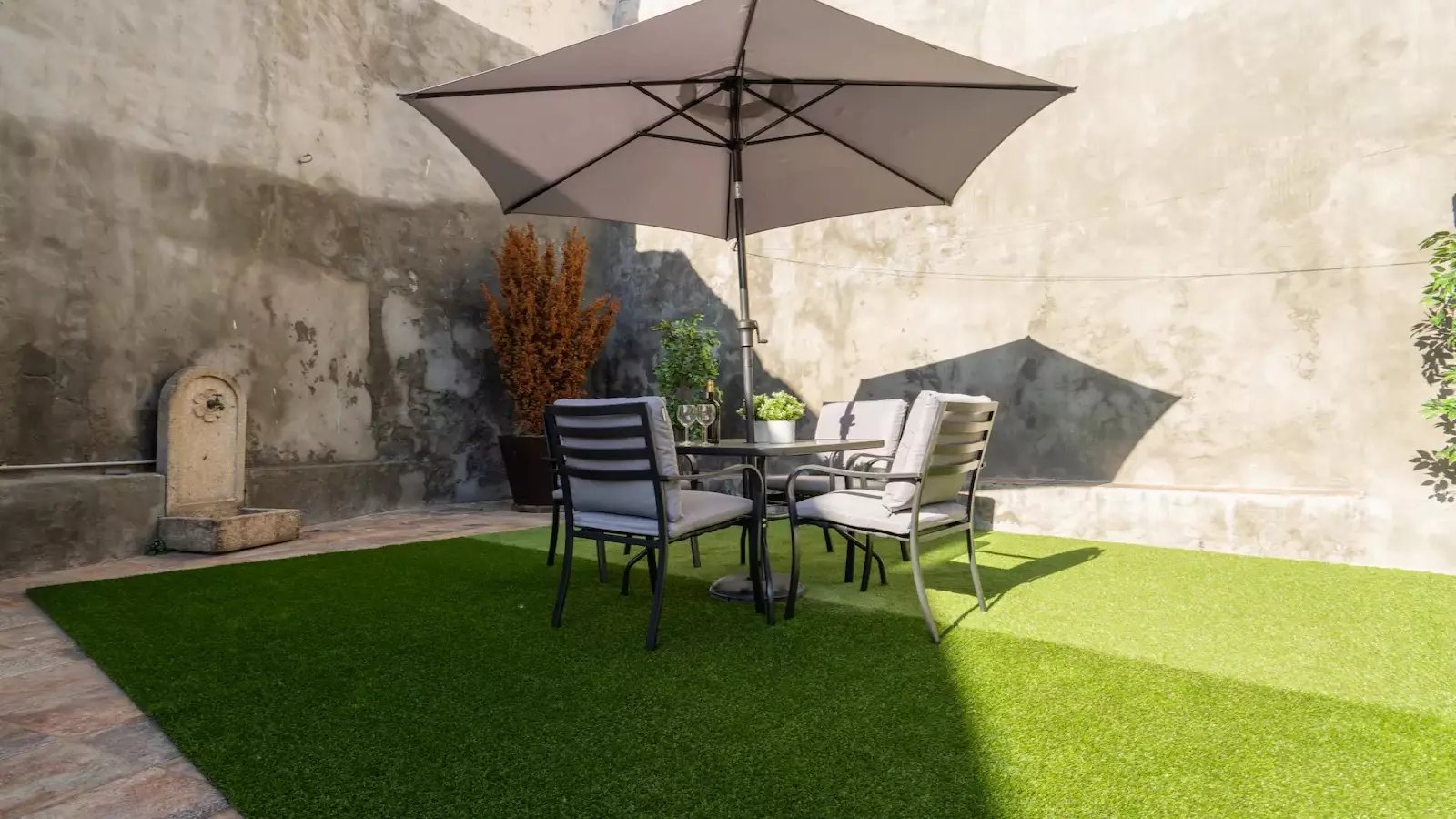 Appartement à louer, 2m², Port-Saint-Père