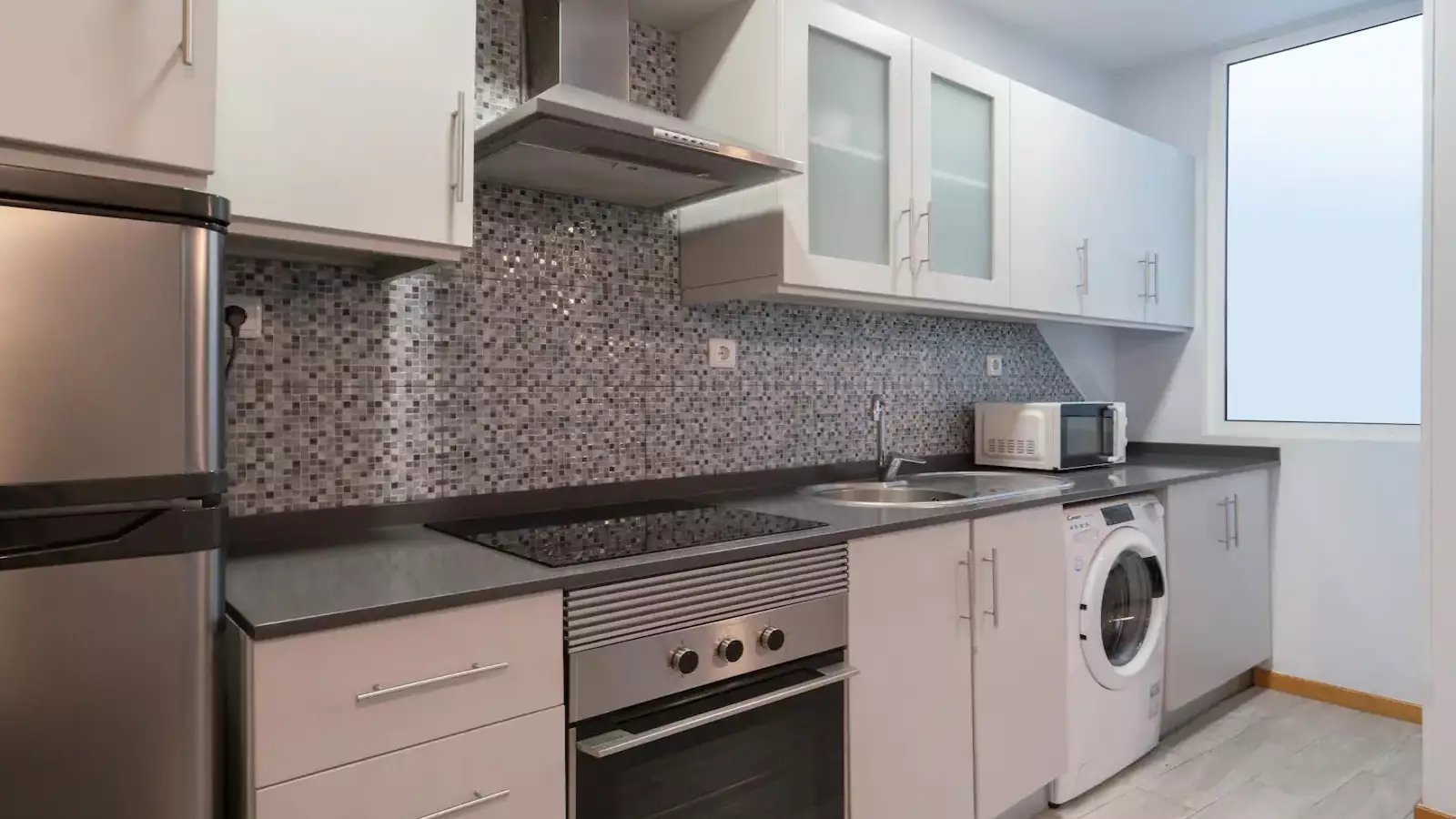 Appartement à louer, 2m², Port-Saint-Père