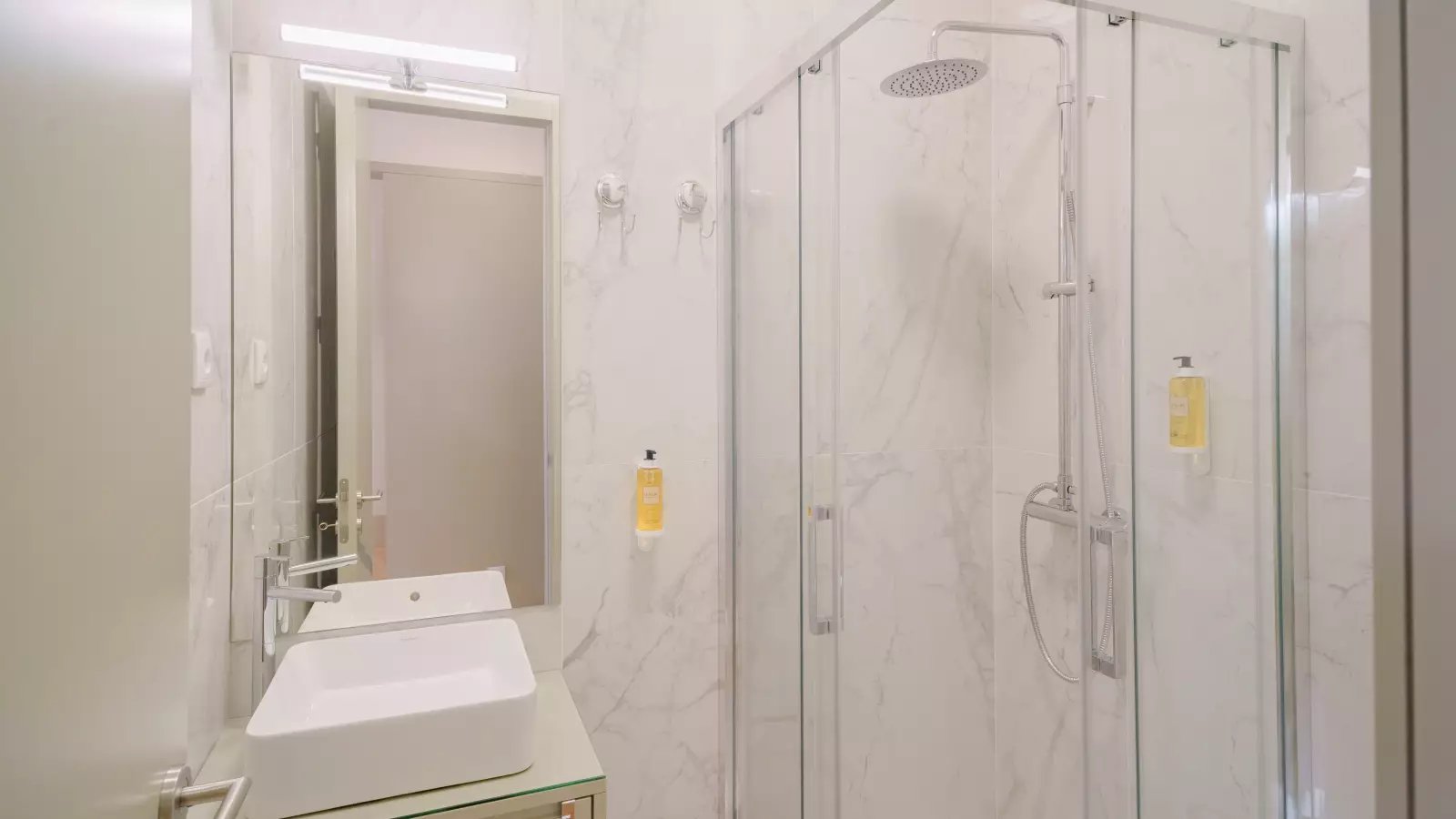 Appartement à louer, 36m², Port-Saint-Père