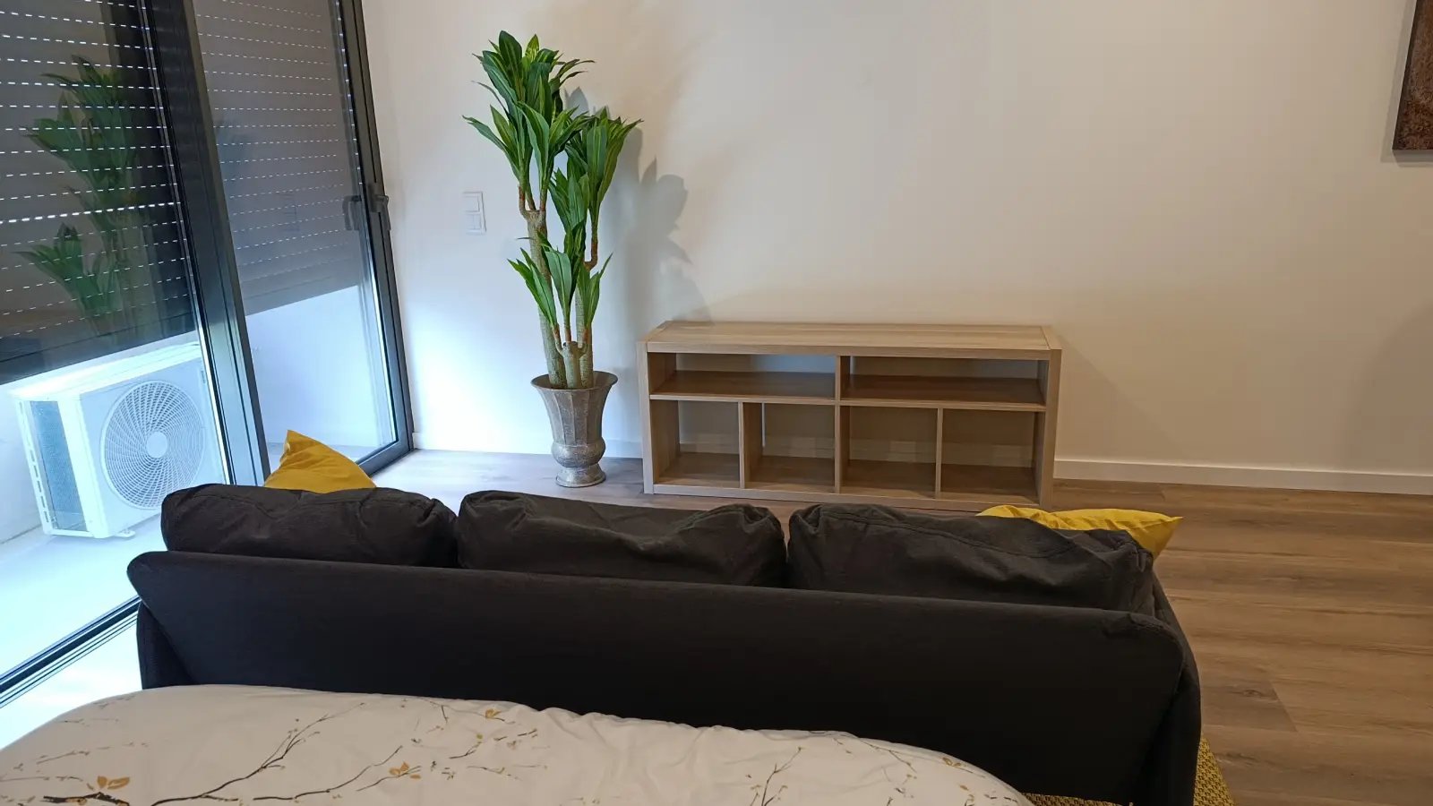 Appartement à louer, 48m², Port-Saint-Père